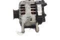 Генератор 03D903025H   Volkswagen Polo IV 9N3      