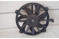 Вентилятор радиатора 988495HC Citroen C4 I