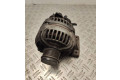 Генератор 8676498, 14V75140A Volvo V70
