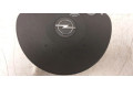 Подушка безопасности водителя DAA41066928, DAA41066928 Opel Combo C