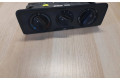 Блок управления климат-контролем 6V0819045B Skoda Fabia Mk3 (NJ)