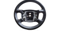 Руль Audi A6 S6 C5 4B 1997 - 2005 года TRW1275000