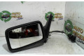 Зеркало (механическое)       Volkswagen Golf III  1992 - 1997 года   