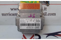 Блок подушек безопасности 8J0959655, 8J0959655   Audi TT TTS Mk2