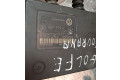 Блок АБС 1K0907379K   Volkswagen  Touran I  2003 - 2010 года