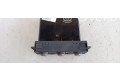 Блок управления климат-контролем MR958005 Mitsubishi Montero
