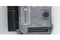 Блок управления двигателя 04C907309BP, 0261S21435 Audi A1