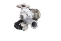 Турбина Audi A3 S3 8V 04E145721B, 04E145721B