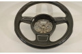 Руль Audi A1 2010 - 2018 года 8X0419091AA