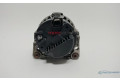 Генератор 03D903025J, 03D903025J   Skoda Fabia Mk2 (5J)      