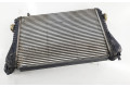 Ladeluftkühler  3C0145805AN   Volkswagen PASSAT B7 