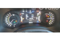 Панель приборов 735704731   Jeep Renegade       