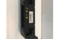 Блок управления климат-контролем 6452C3, 96588239XT   Citroen C2