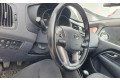 Руль KIA Rio  2013 - 2015 года       