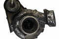 Turbodmychadlo Турбина A6610960299 Chrysler PT Cruiser 2.2