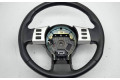 Volant Nissan 350Z 2004