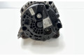 Генератор 03C903023B, 03C903023B Volkswagen Touran I