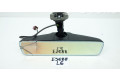 Зеркало электрическое        Mercedes-Benz EQC  2019 -  года   