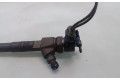 Vstřikovač 0445110159 Opel Vectra C