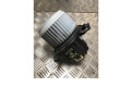 Вентилятор печки    9849717380, 9849717380   Peugeot 5008 II