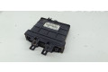 Блок управления коробкой передач 01M927733JF Volkswagen Golf IV