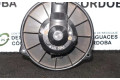 Вентилятор печки 1940000492, SIN.CLIMA Mitsubishi L200