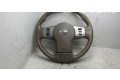 Руль Nissan Pathfinder R51 2005 - 2012 года sdtfr65fd