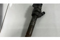 Vstřikovač 779844604 BMW 3 E90 E91 pro naftový motor 2.0