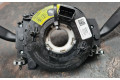 Подрулевой шлейф SRS 5204, 6R0959654 Audi A3 S3 8V