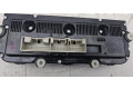Блок управления климат-контролем 74641450   Volkswagen Touran I