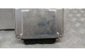 Блок управления двигателя 045906019CE, 0281013179 Skoda Fabia Mk2 (5J)