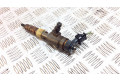 Vstřikovač CV6Q9F593AA, 0445110489 Ford Focus pro naftový motor 1.6