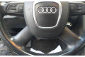 Подушка безопасности водителя 8E0880201DF, 001C6Z2P62KN Audi A4 Allroad