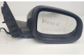 Зеркало электрическое        Volvo V70  2008 - 2013 года   