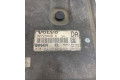Блок управления двигателя 30729826A, 18941137 Volvo S60