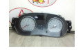 Панель приборов 248108733R, 248108733R   Dacia Logan I       