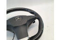 Volant Mercedes-Benz E C207 W207 2010 0008605902, A20746012039