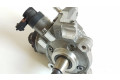 Vstřikovací čerpadlo 0928400779, 8550511766   Citroen Berlingo  pro naftový motor 0.0 DV6FD BHY