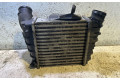 Интеркулер  6Q0145804A, TA1180   Skoda Fabia Mk2 (5J) 
