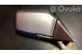 Zpětné zrcátko pravé BMW 7 E32 1992 1928920