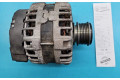 Генератор 03L903024FX, IMPRK1372013 Volkswagen Sharan