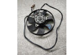 Комплект вентиляторов     8D0959455C, 8D0959455C    Volkswagen Passat Alltrack 