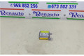 Блок подушек безопасности 7700434205, 0285001156   Renault Clio II