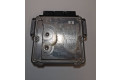 Блок управления двигателя 9663757980, 9665465280   Citroen C-Crosser