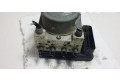 Блок АБС 9809312580, 9809312580 Peugeot 2008 I 2013 - 2019 года