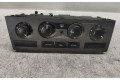 Блок управления климат-контролем 4F1820043M Audi A6 S6 C6 4F