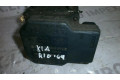 Jednotka ABS 95610FD330   KIA Rio 2004