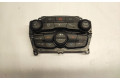 Блок управления климат-контролем 68184927AB, P68184927AB Dodge Challenger