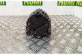 Генератор 03D903025J   Seat Ibiza IV (6J,6P)      