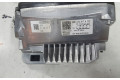 Дисплей 8W6919617A Audi A5